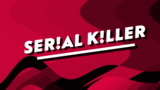 Serial KILLER - Brno